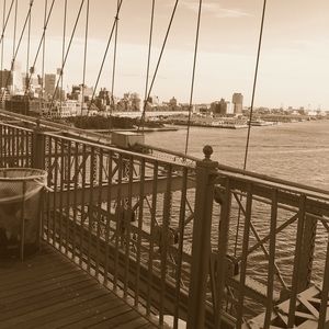 Meet your Posher, Dorta